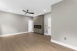 1081 Napier Street - Photo 41