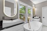 1081 Napier Street - Photo 42