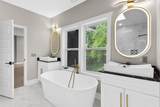 1081 Napier Street - Photo 43
