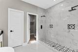 1081 Napier Street - Photo 44