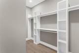 1081 Napier Street - Photo 45