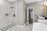 1081 Napier Street - Photo 46