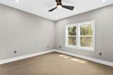 1081 Napier Street - Photo 49