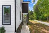 1081 Napier Street - Photo 5