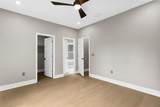 1081 Napier Street - Photo 56