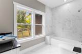 1081 Napier Street - Photo 57