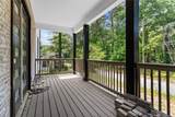 1081 Napier Street - Photo 6
