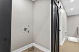 1081 Napier Street - Photo 60