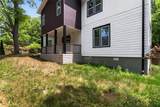 1081 Napier Street - Photo 65