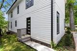 1081 Napier Street - Photo 66