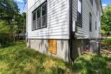 1081 Napier Street - Photo 67