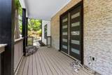 1081 Napier Street - Photo 7