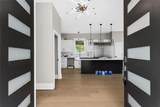 1081 Napier Street - Photo 8