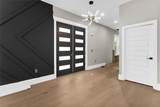 1081 Napier Street - Photo 9