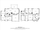 161 Infantry Way - Photo 61