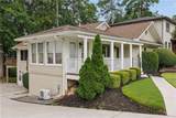 2302 Briarwood Hills Drive - Photo 40