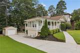 2302 Briarwood Hills Drive - Photo 41