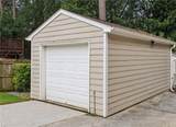 2302 Briarwood Hills Drive - Photo 42