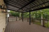 2302 Briarwood Hills Drive - Photo 43