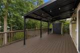 2302 Briarwood Hills Drive - Photo 44