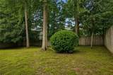 2302 Briarwood Hills Drive - Photo 46