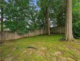 2302 Briarwood Hills Drive - Photo 47
