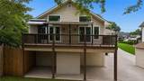 2302 Briarwood Hills Drive - Photo 48