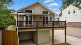 2302 Briarwood Hills Drive - Photo 49