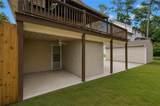 2302 Briarwood Hills Drive - Photo 50