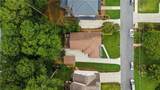 2302 Briarwood Hills Drive - Photo 51