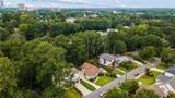 2302 Briarwood Hills Drive - Photo 52