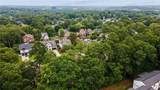 2302 Briarwood Hills Drive - Photo 53