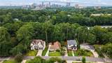 2302 Briarwood Hills Drive - Photo 54