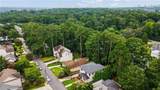 2302 Briarwood Hills Drive - Photo 55
