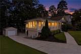2302 Briarwood Hills Drive - Photo 56