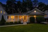 2302 Briarwood Hills Drive - Photo 57