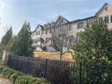1915 Skyfall Circle - Photo 25