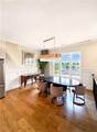 1915 Skyfall Circle - Photo 28