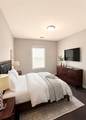 1915 Skyfall Circle - Photo 31