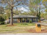 960 Pine Forest Drive - Photo 1