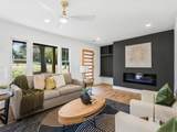 960 Pine Forest Drive - Photo 10