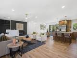 960 Pine Forest Drive - Photo 11