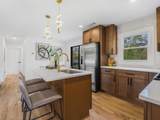 960 Pine Forest Drive - Photo 12