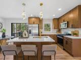 960 Pine Forest Drive - Photo 13
