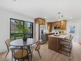 960 Pine Forest Drive - Photo 14
