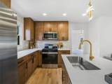 960 Pine Forest Drive - Photo 15