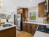 960 Pine Forest Drive - Photo 16