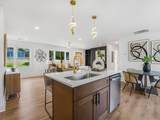 960 Pine Forest Drive - Photo 17