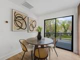 960 Pine Forest Drive - Photo 18