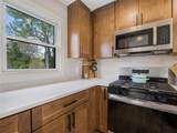 960 Pine Forest Drive - Photo 19